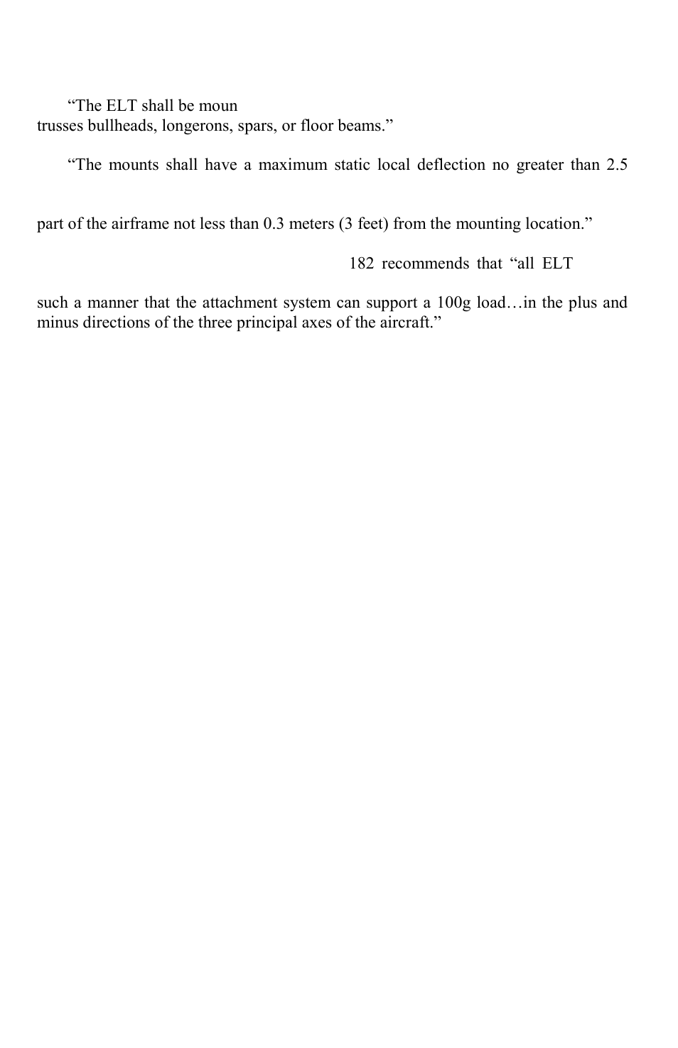 Ameri-King AK-451-ELT User Manual | Page 27 / 241
