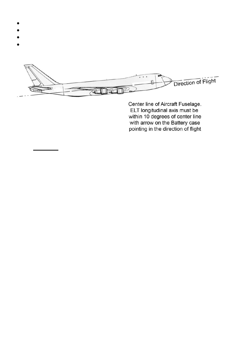 Ameri-King AK-451-ELT User Manual | Page 28 / 241