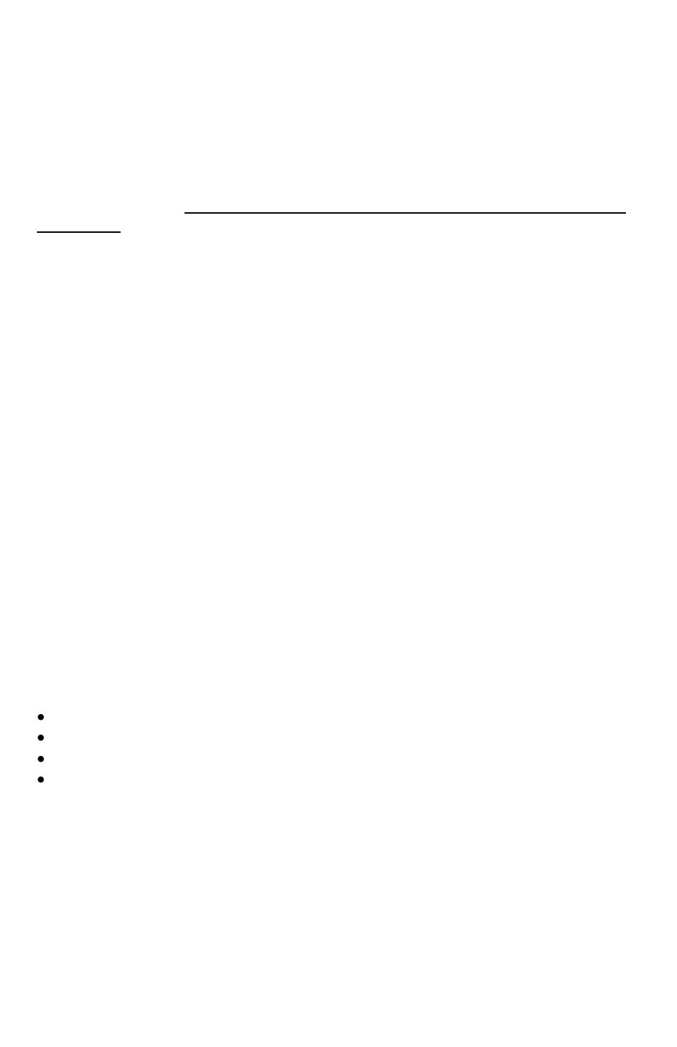 Ameri-King AK-451-ELT User Manual | Page 33 / 241