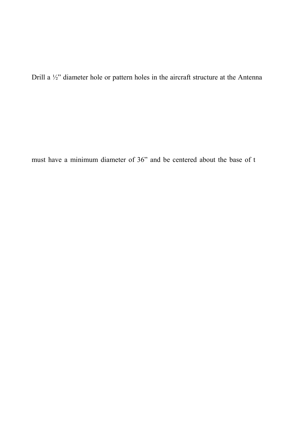 Ameri-King AK-451-ELT User Manual | Page 35 / 241