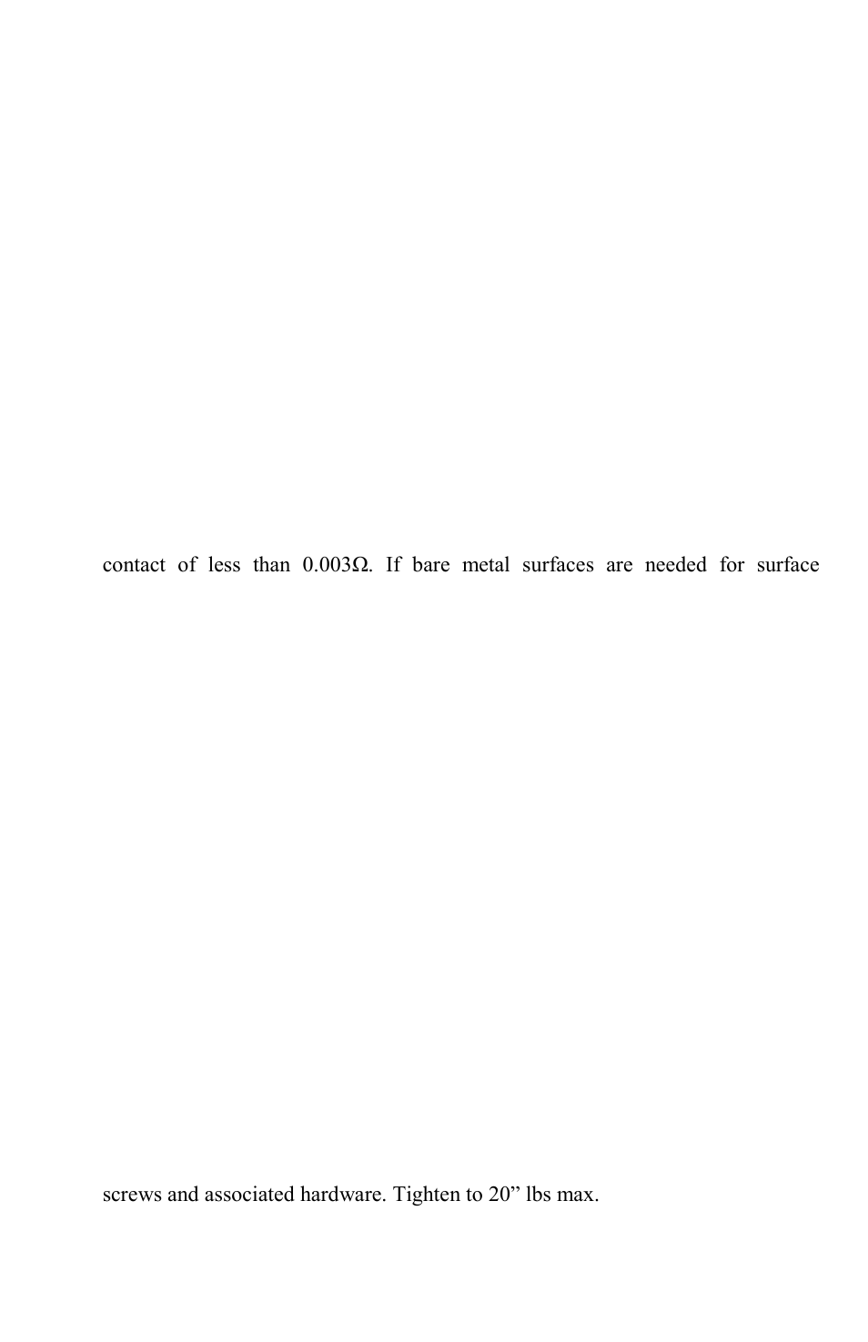 Ameri-King AK-451-ELT User Manual | Page 40 / 241