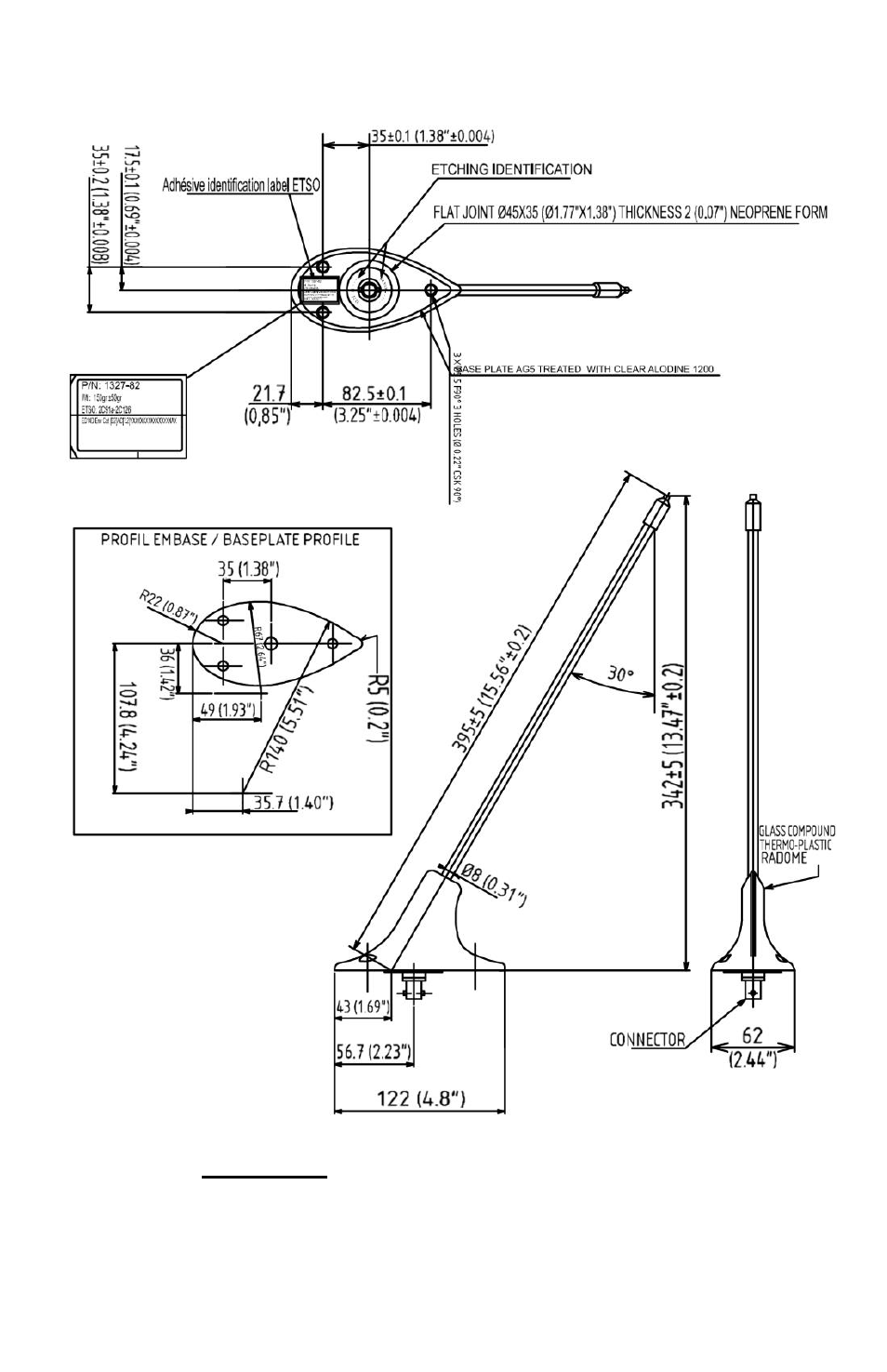 Ameri-King AK-451-ELT User Manual | Page 42 / 241