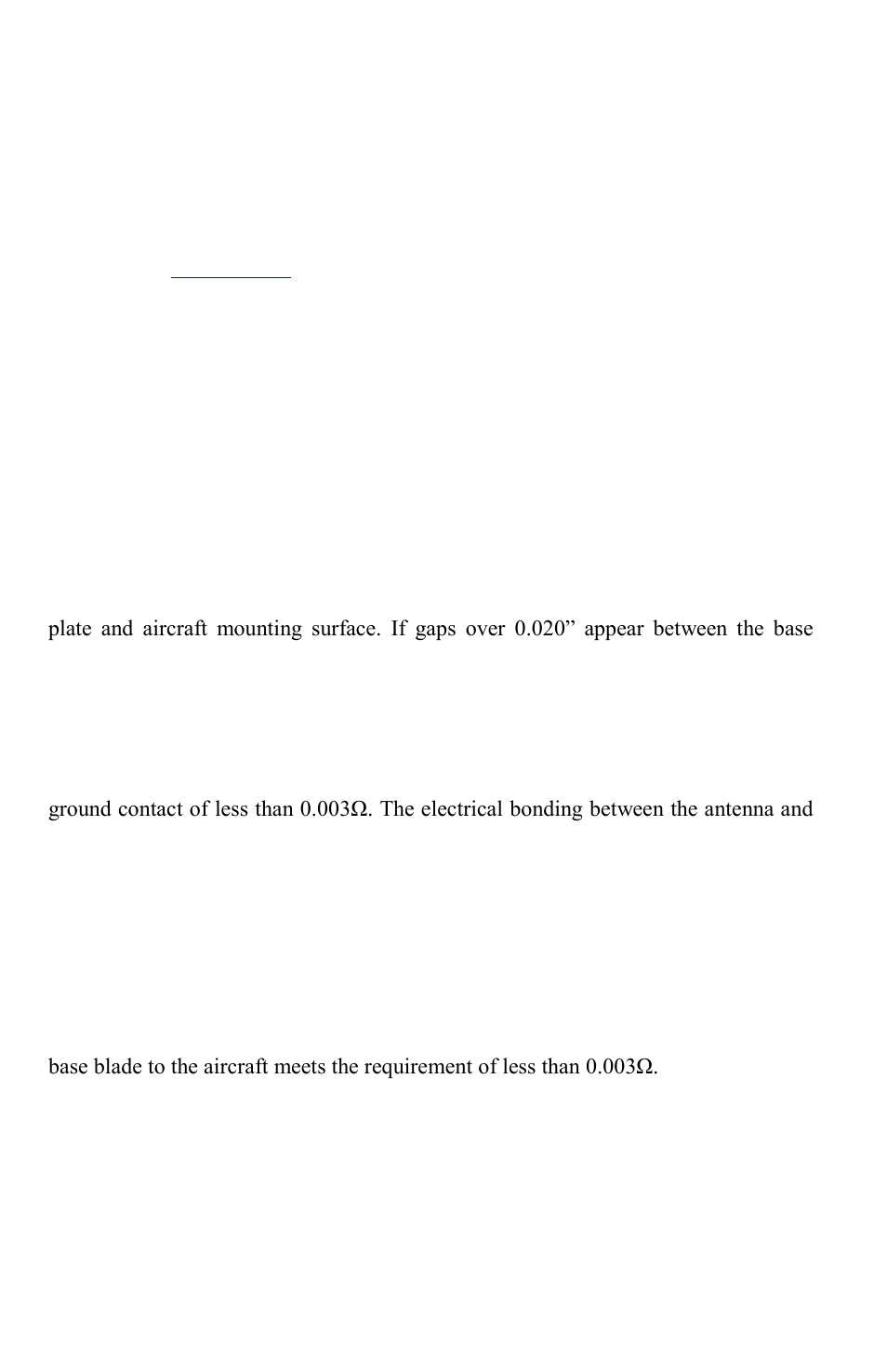 Ameri-King AK-451-ELT User Manual | Page 43 / 241