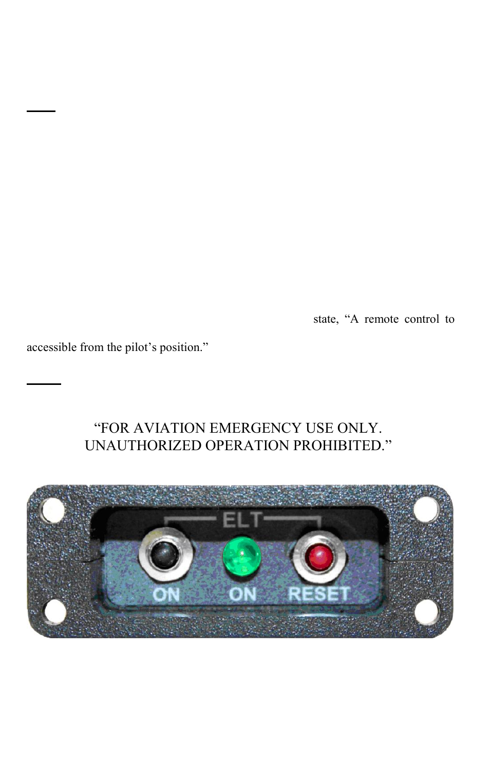 Ameri-King AK-451-ELT User Manual | Page 49 / 241