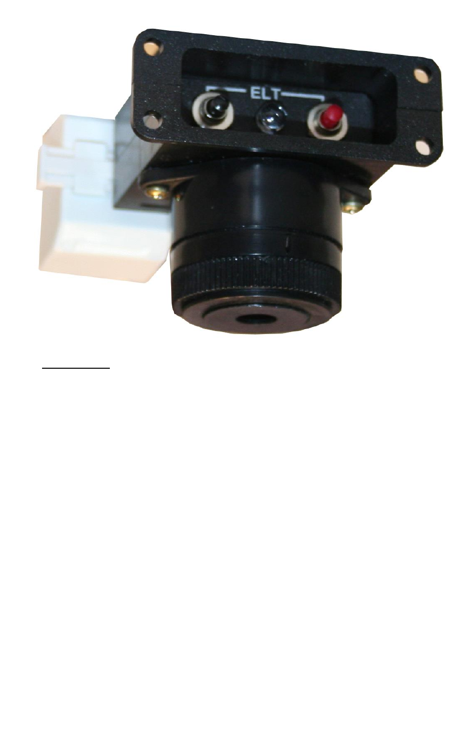 Ameri-King AK-451-ELT User Manual | Page 52 / 241