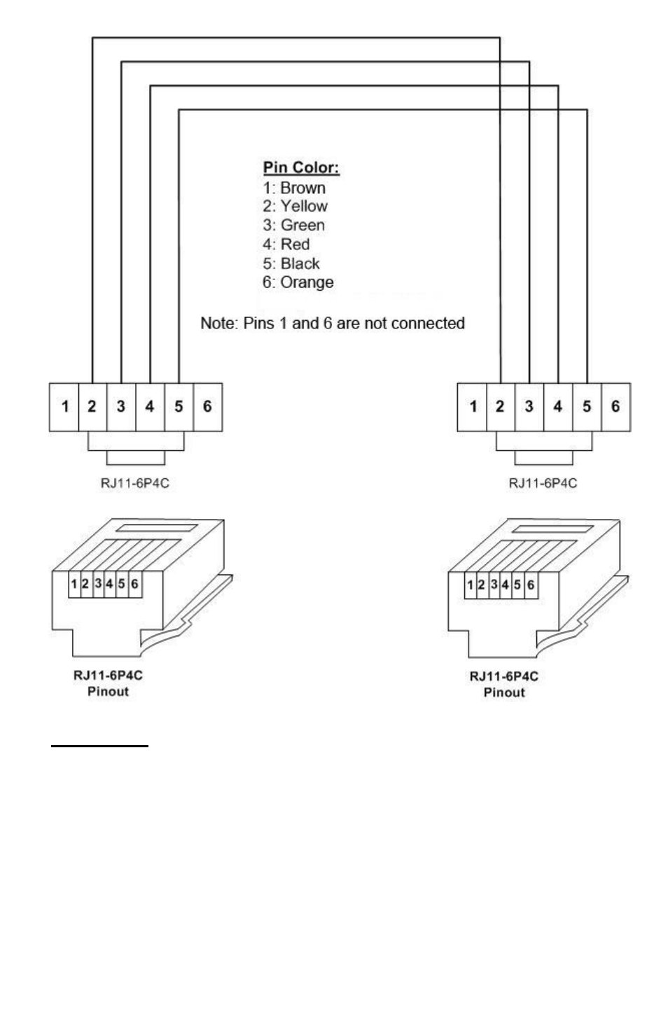 Ameri-King AK-451-ELT User Manual | Page 54 / 241