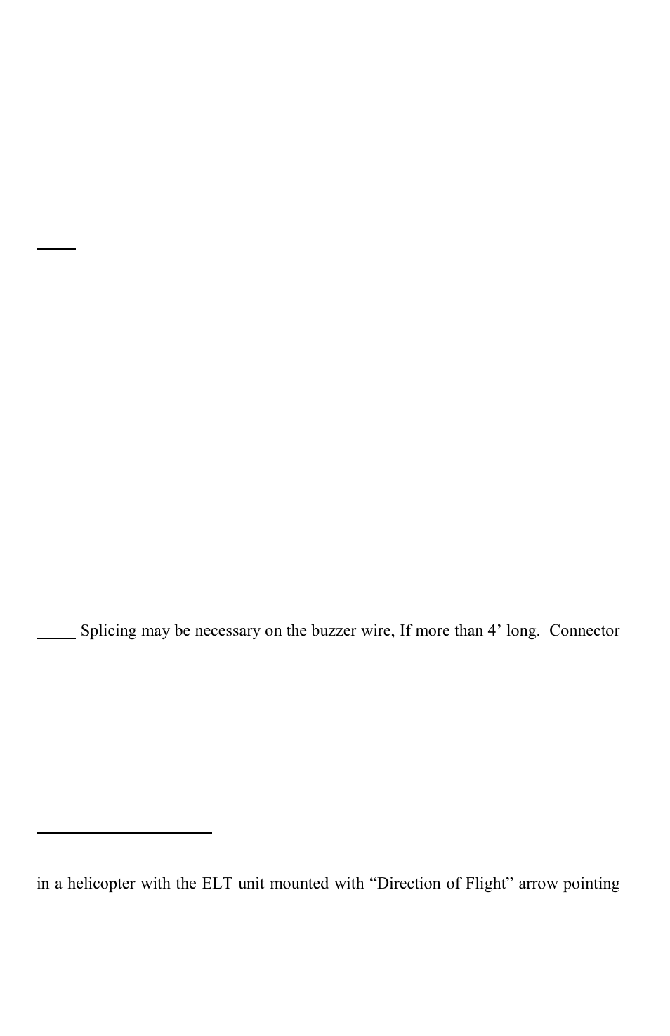 Ameri-King AK-451-ELT User Manual | Page 55 / 241