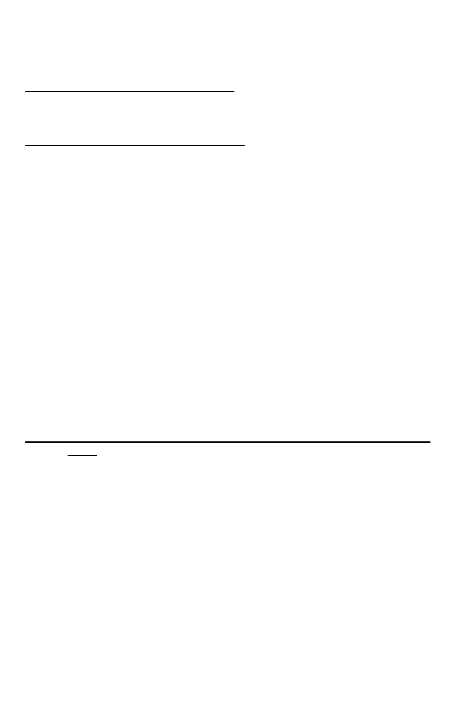 Ameri-King AK-451-ELT User Manual | Page 57 / 241