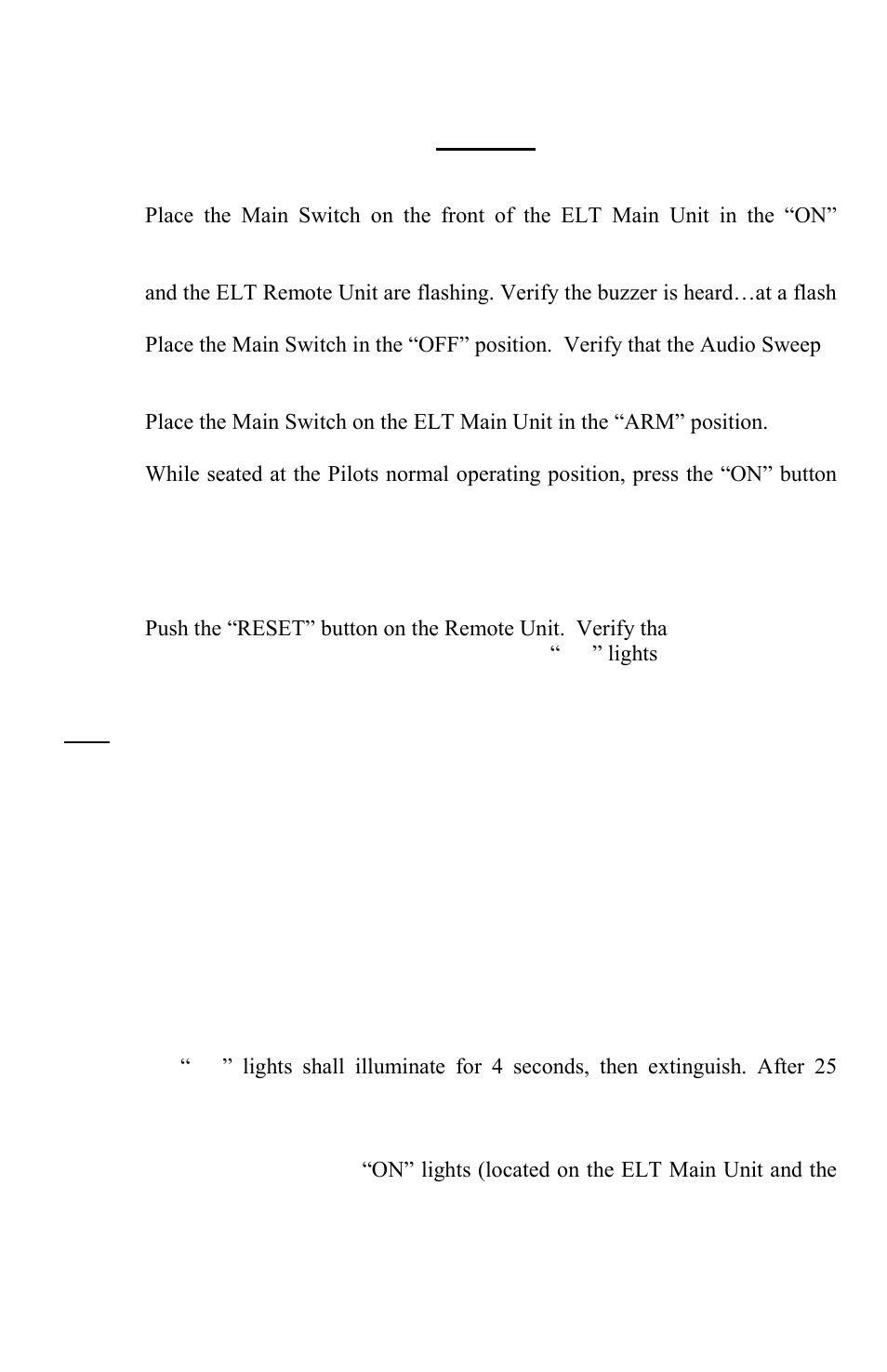 Ameri-King AK-451-ELT User Manual | Page 58 / 241