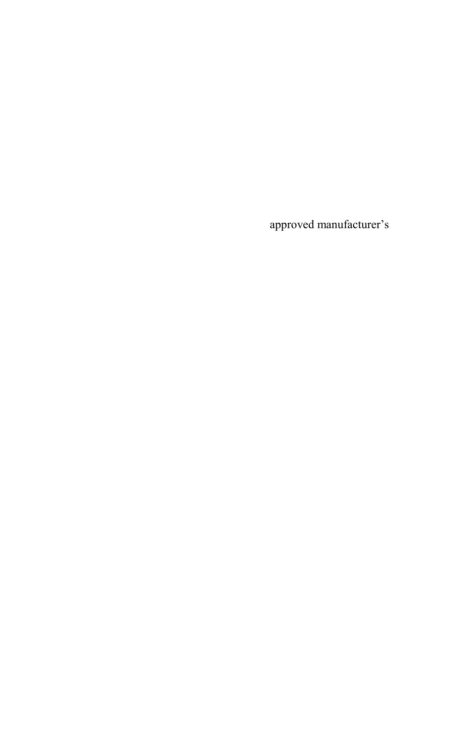 Ameri-King AK-451-ELT User Manual | Page 73 / 241