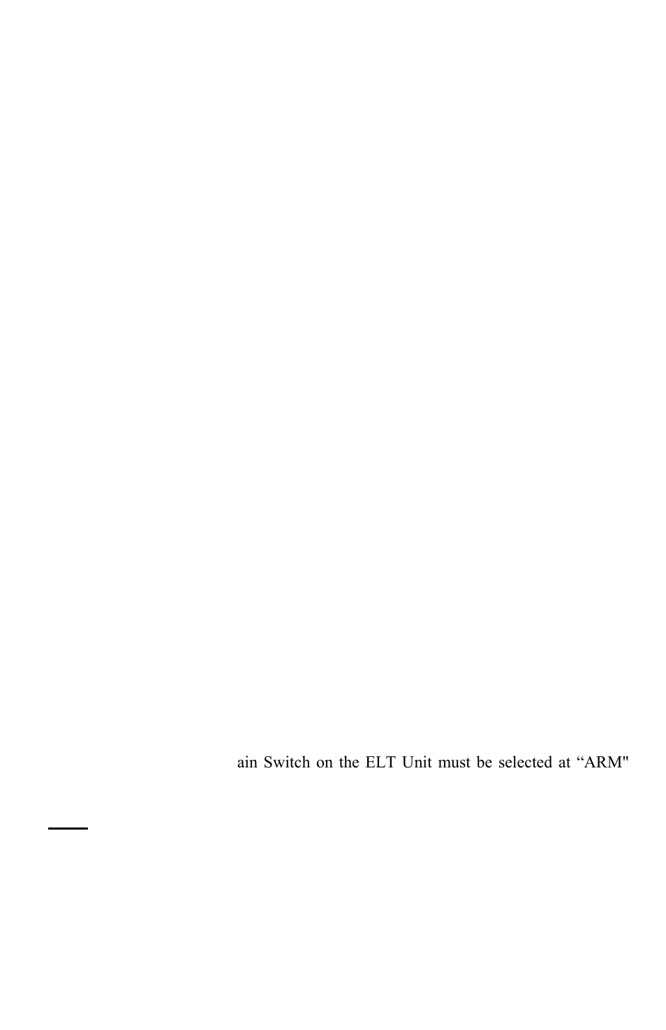 Ameri-King AK-451-ELT User Manual | Page 74 / 241