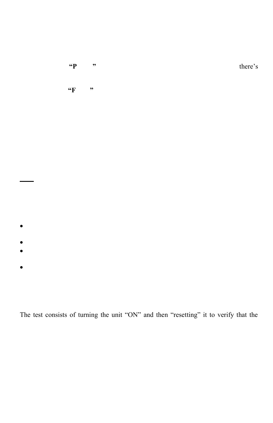 Ameri-King AK-451-ELT User Manual | Page 78 / 241