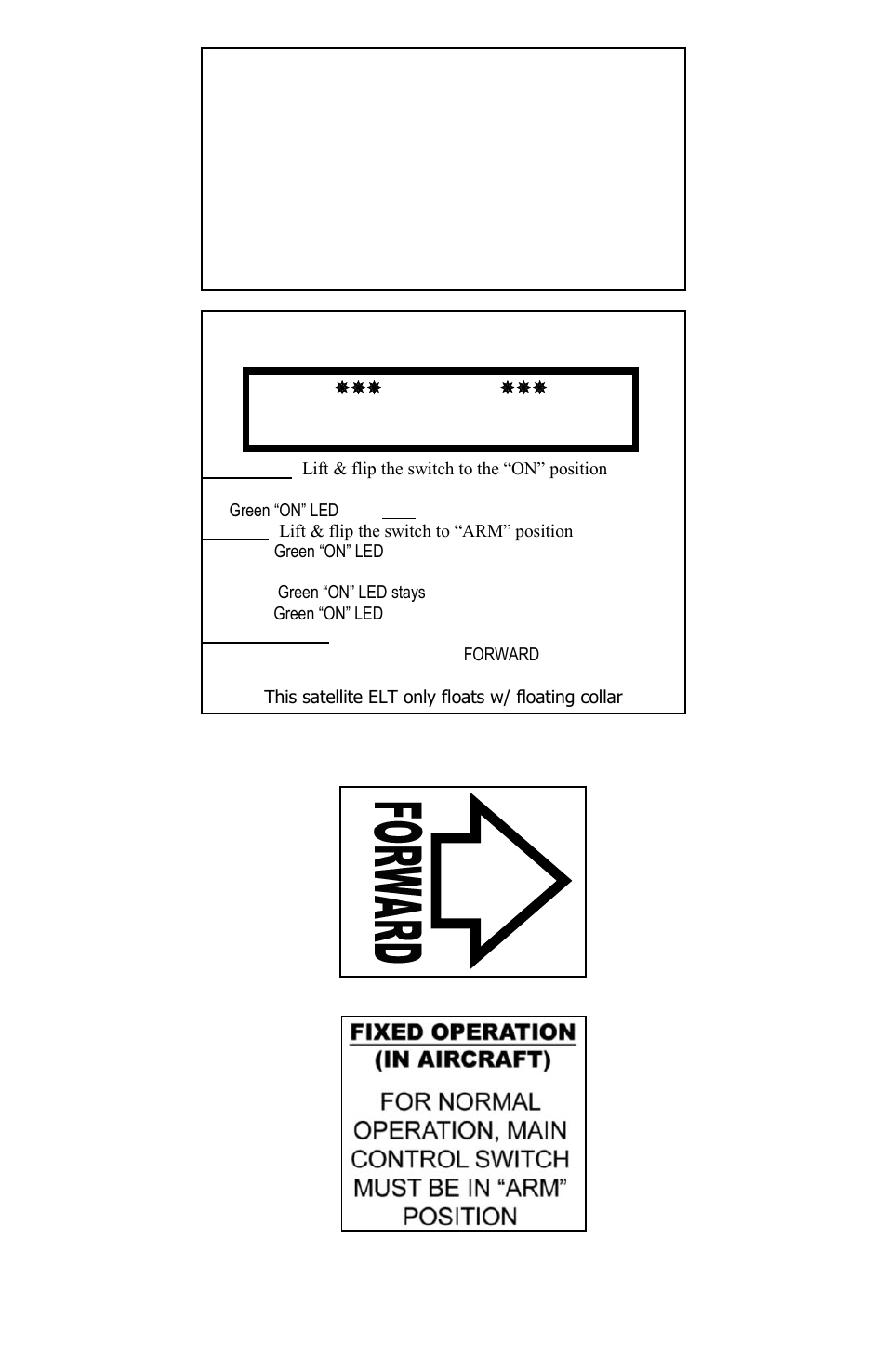 Ameri-King AK-451-ELT User Manual | Page 86 / 241