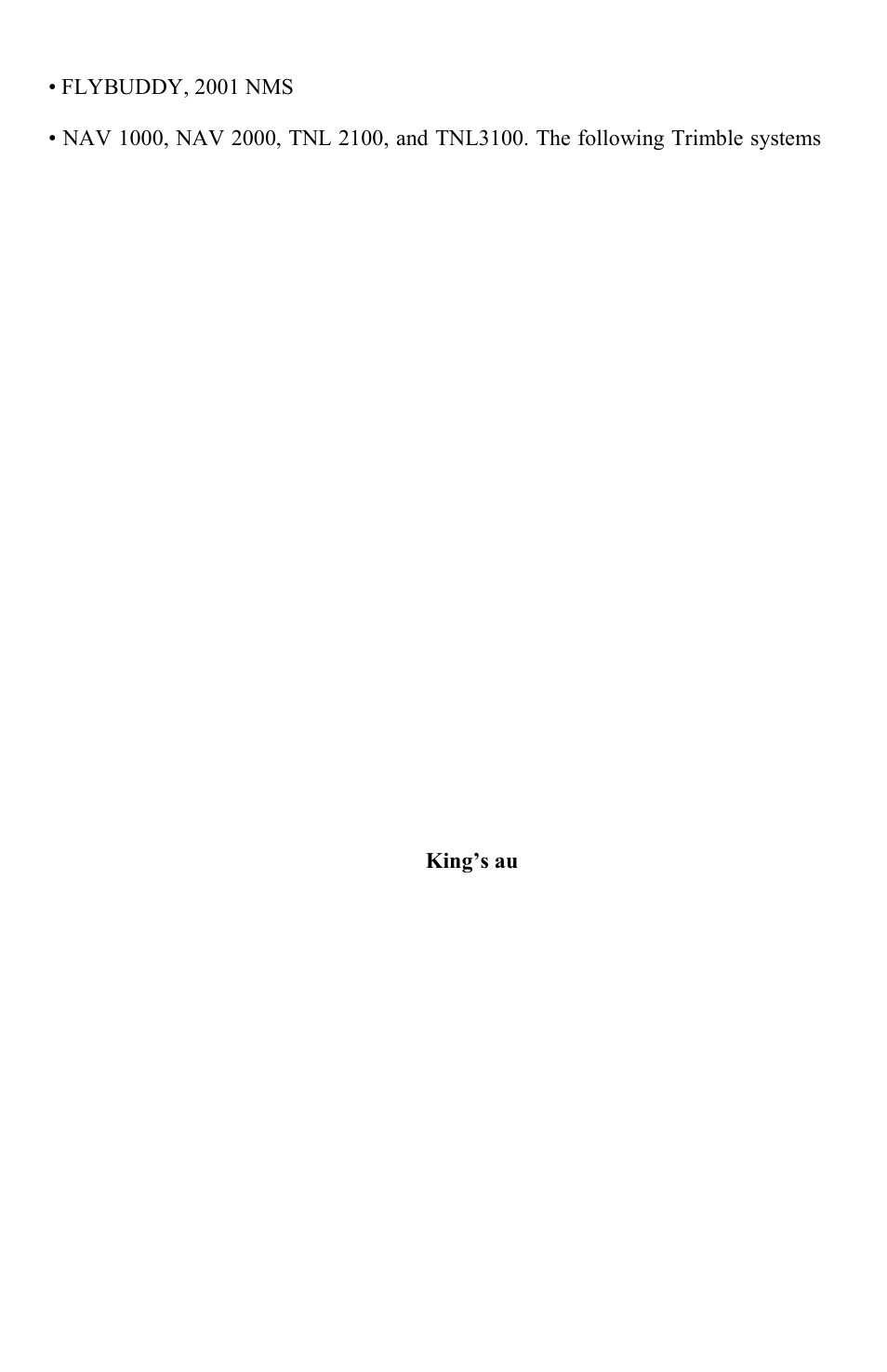 Ameri-King AK-451-ELT User Manual | Page 93 / 241