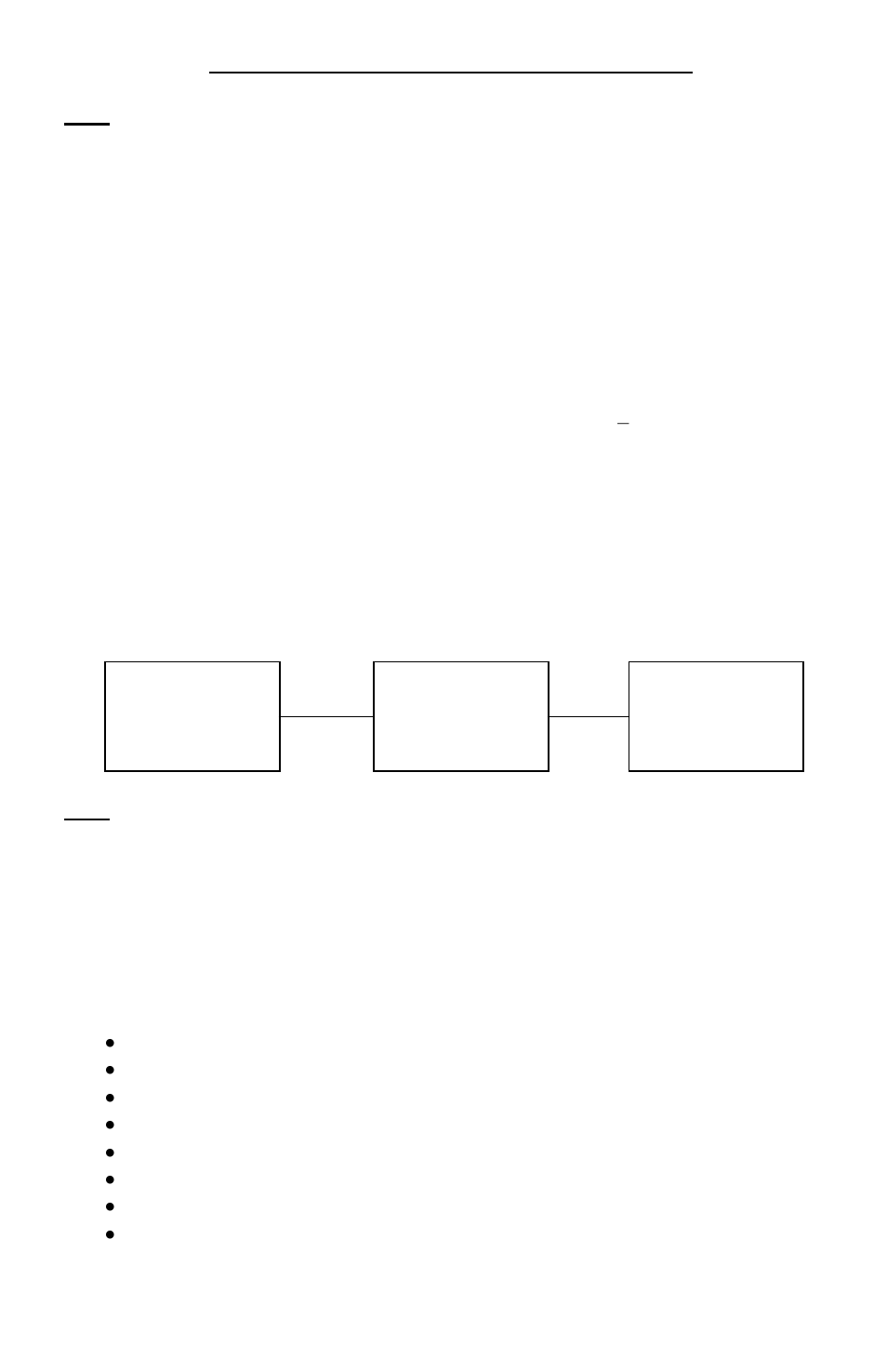 Ameri-King AK-451-ELT User Manual | Page 96 / 241