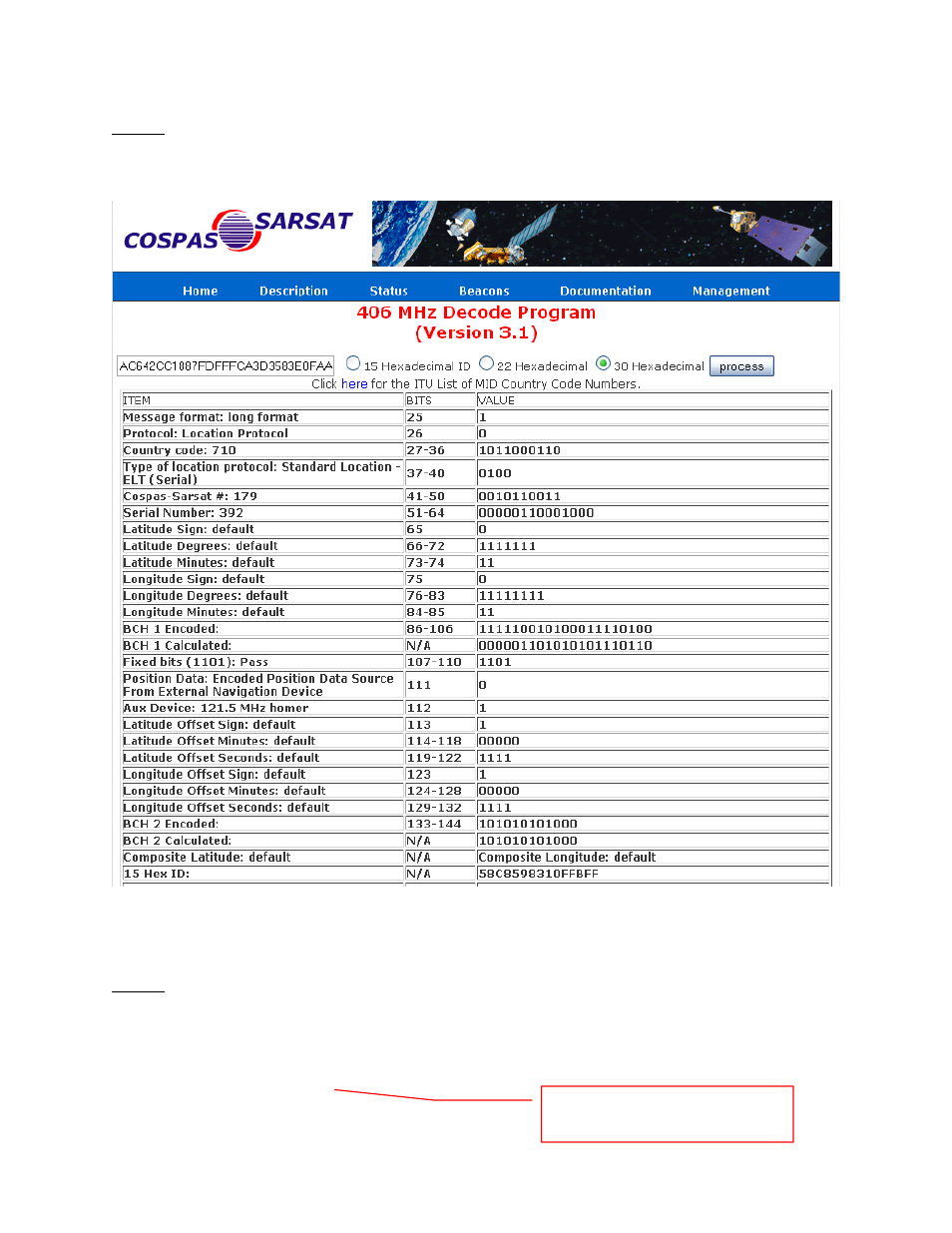 Ameri-King TS-451 User Manual | Page 102 / 148