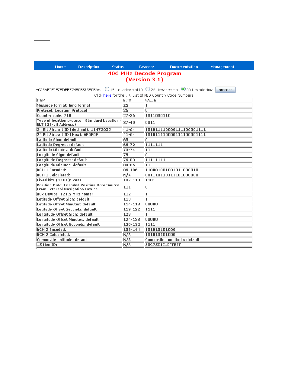 Ameri-King TS-451 User Manual | Page 108 / 148