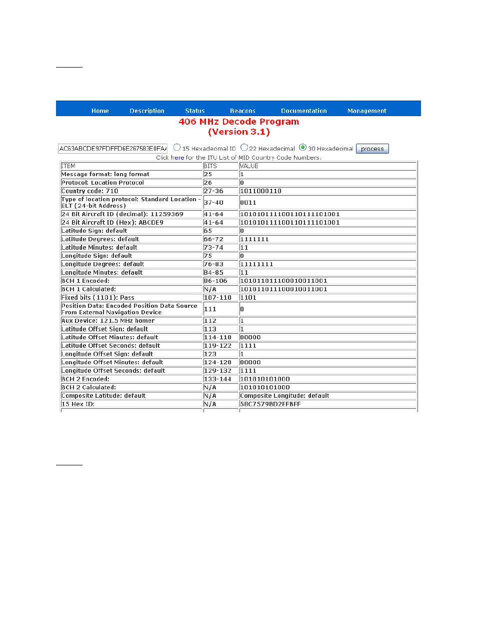 Ameri-King TS-451 User Manual | Page 112 / 148