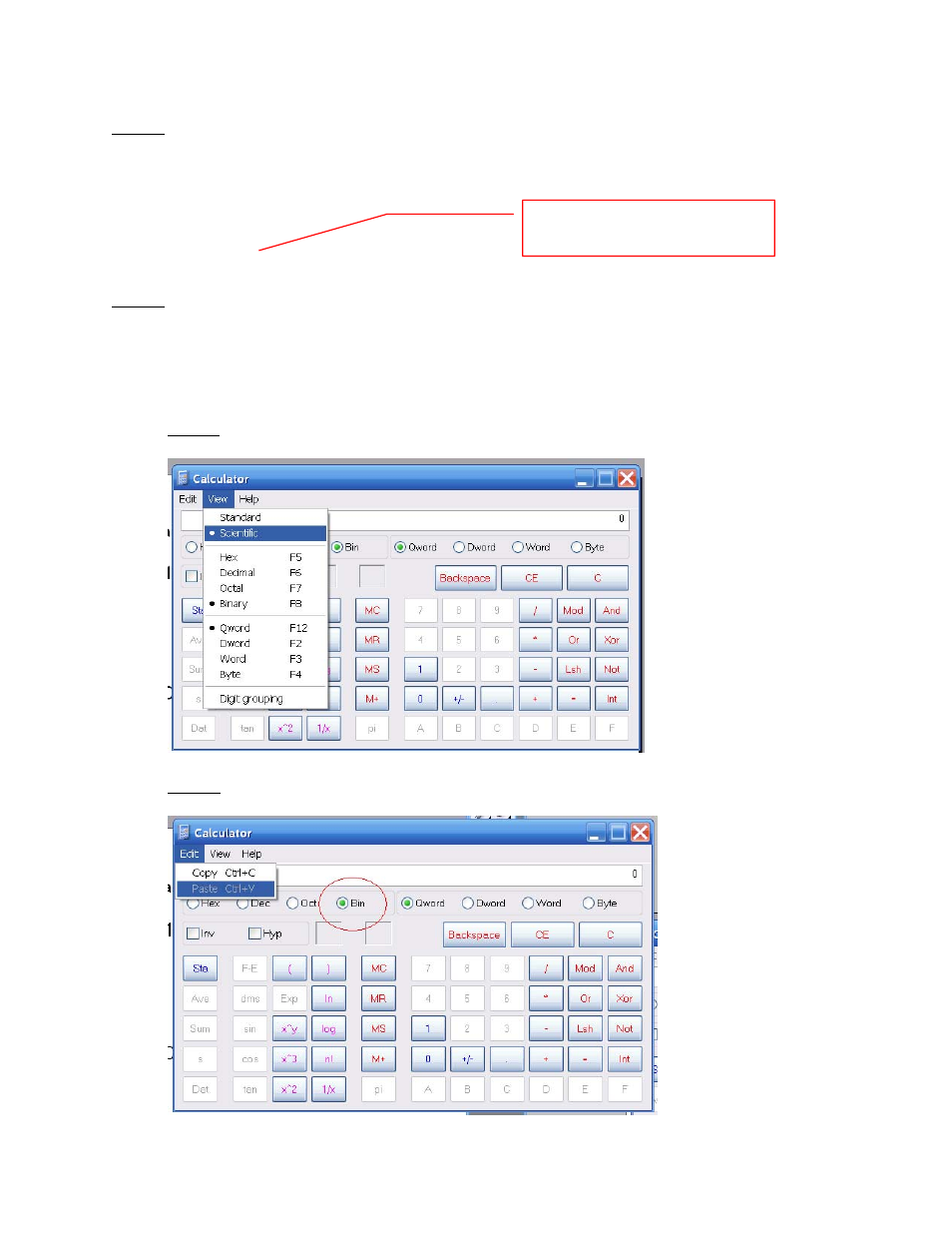 Ameri-King TS-451 User Manual | Page 116 / 148