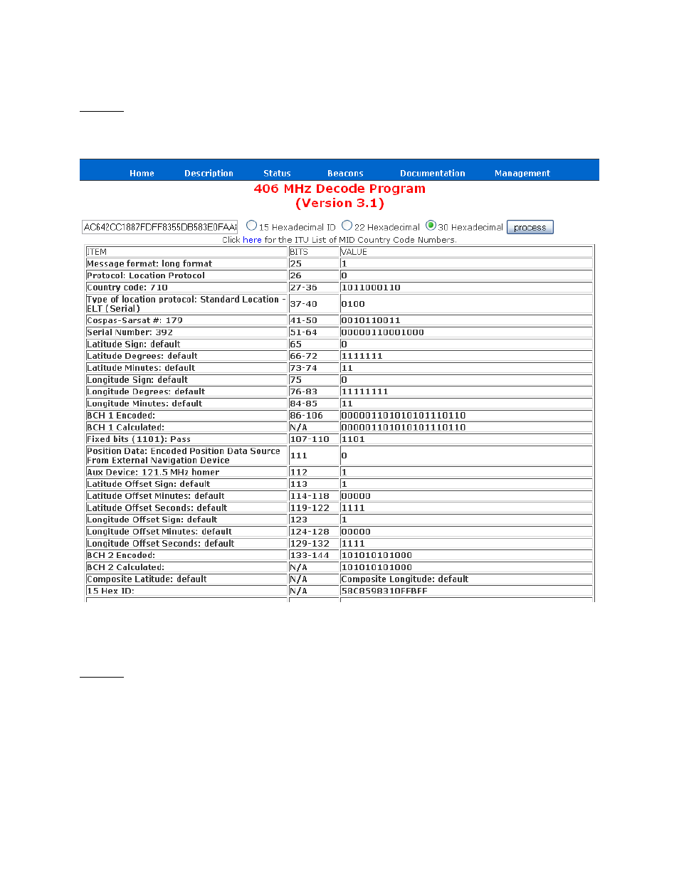 Ameri-King TS-451 User Manual | Page 119 / 148