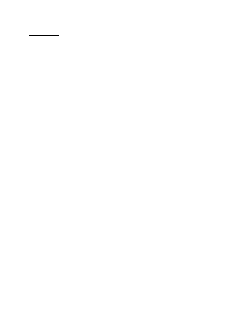 Ameri-King TS-451 User Manual | Page 120 / 148