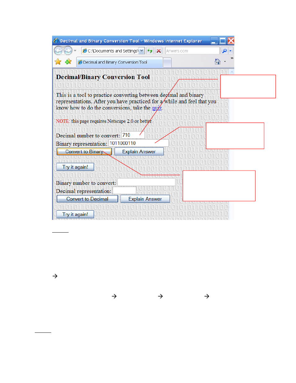 Ameri-King TS-451 User Manual | Page 121 / 148