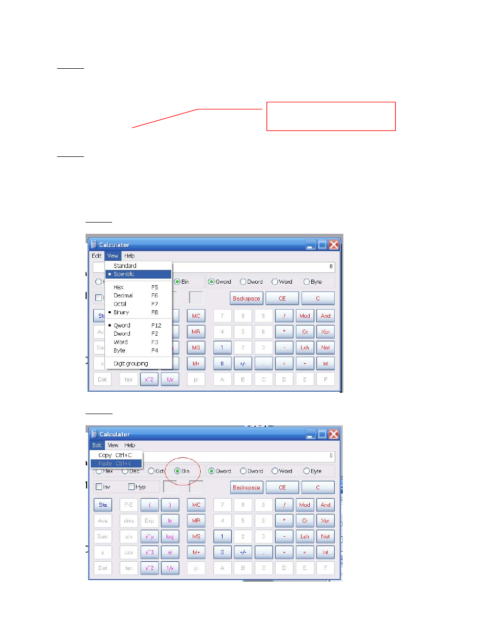 Ameri-King TS-451 User Manual | Page 123 / 148