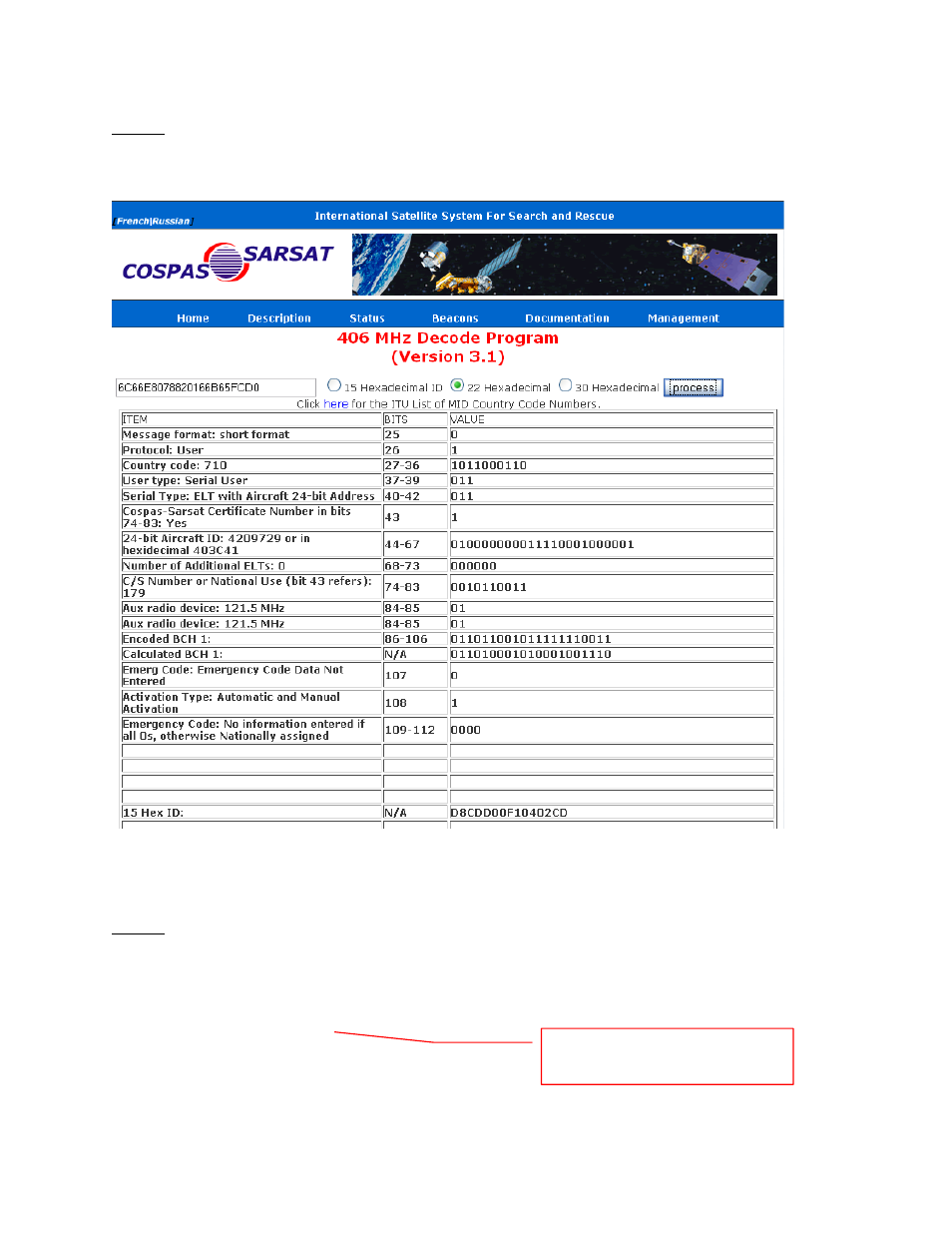 Ameri-King TS-451 User Manual | Page 13 / 148