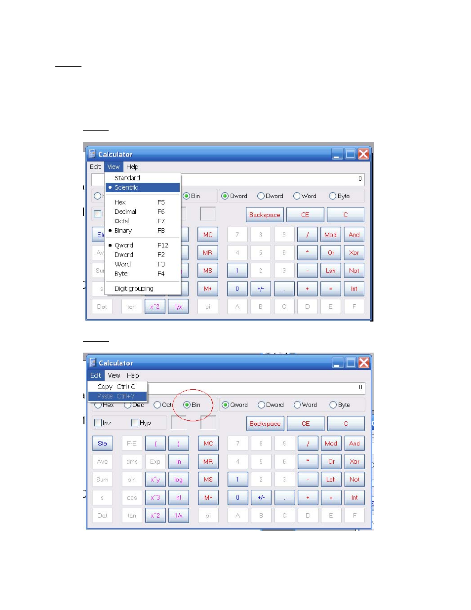 Ameri-King TS-451 User Manual | Page 130 / 148
