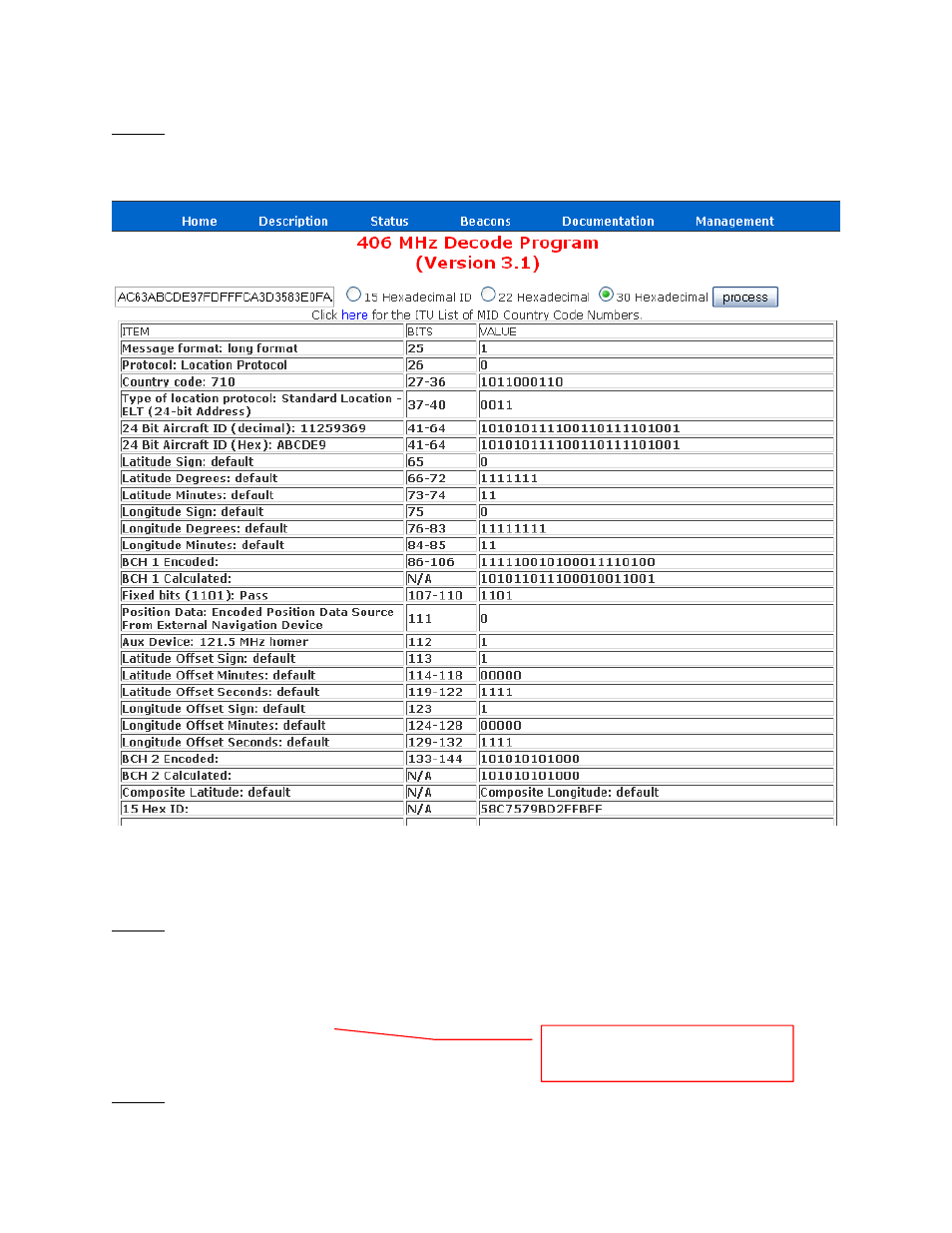 Ameri-King TS-451 User Manual | Page 132 / 148