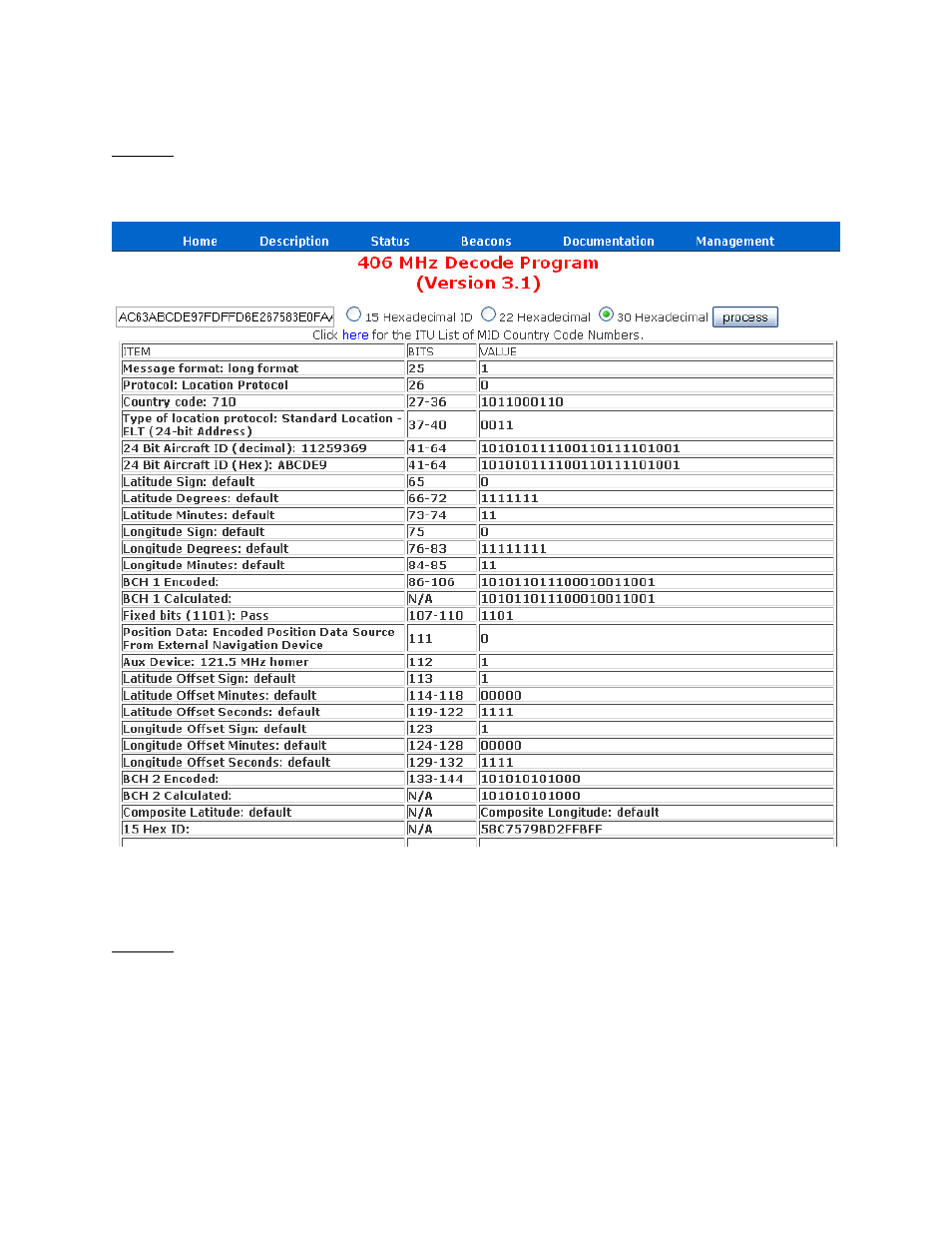 Ameri-King TS-451 User Manual | Page 133 / 148