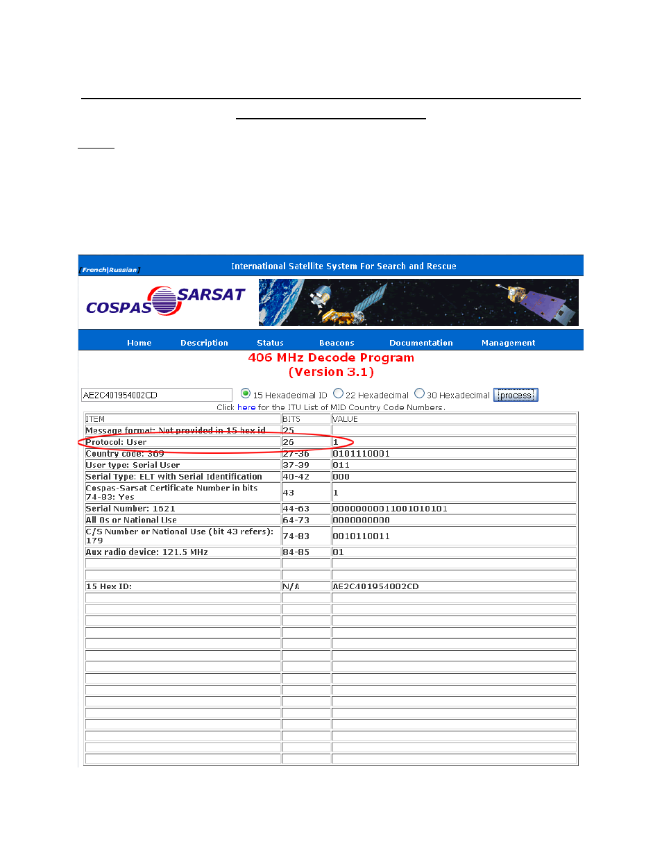 Ameri-King TS-451 User Manual | Page 134 / 148