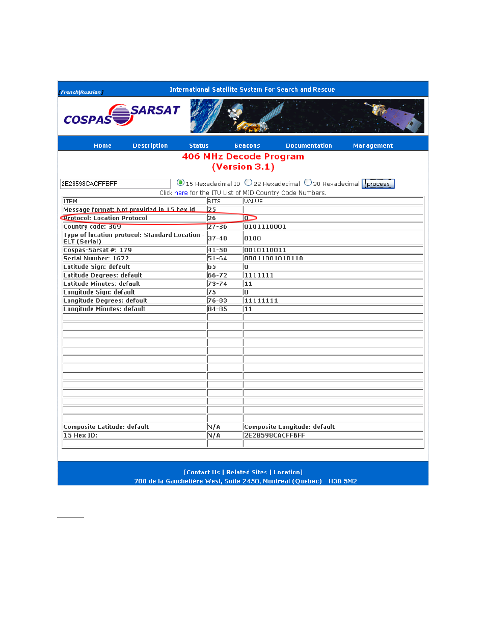 Ameri-King TS-451 User Manual | Page 135 / 148