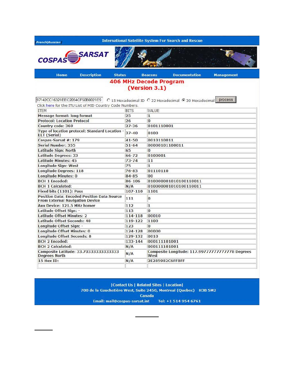 Ameri-King TS-451 User Manual | Page 148 / 148