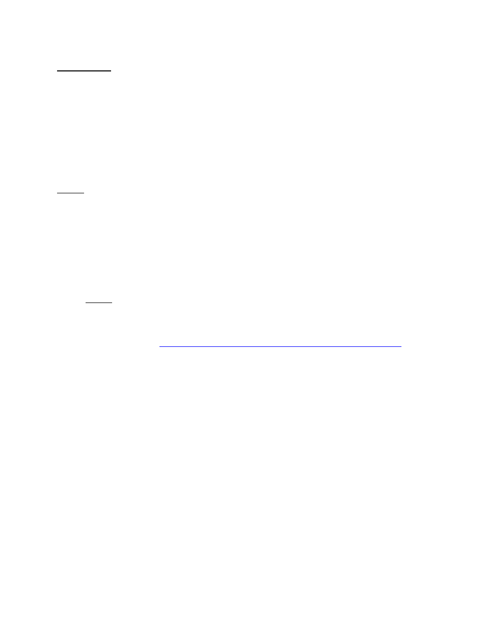 Ameri-King TS-451 User Manual | Page 17 / 148