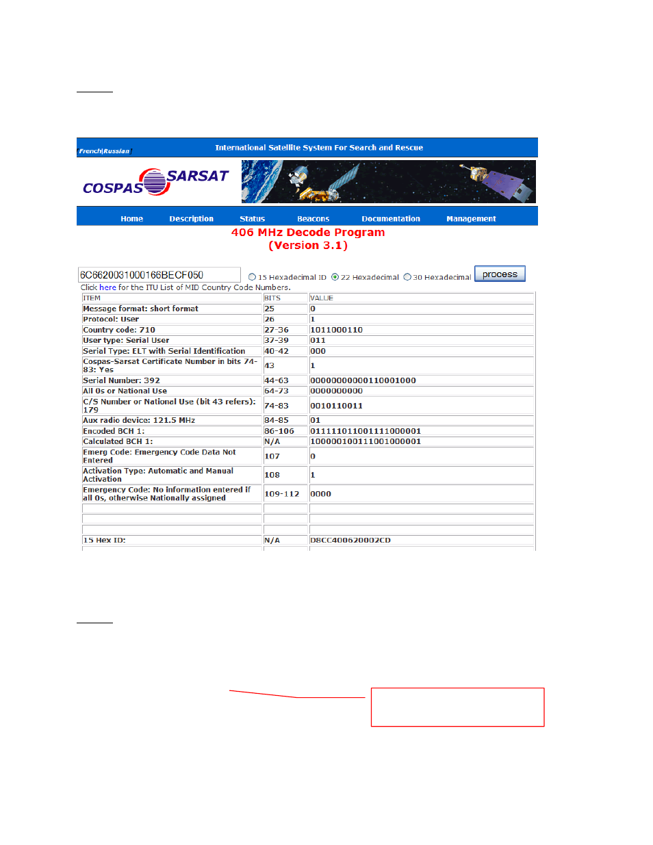 Ameri-King TS-451 User Manual | Page 19 / 148