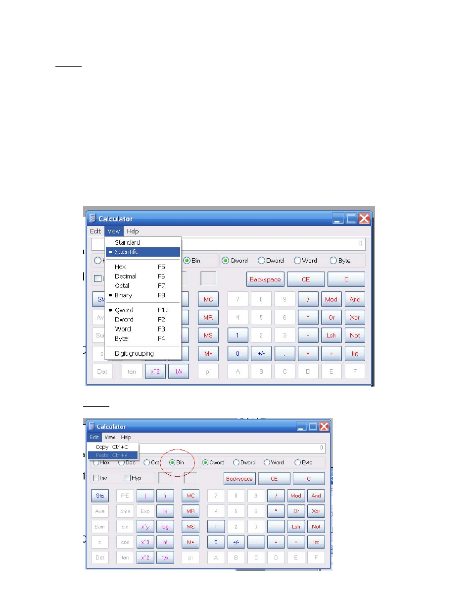 Ameri-King TS-451 User Manual | Page 20 / 148