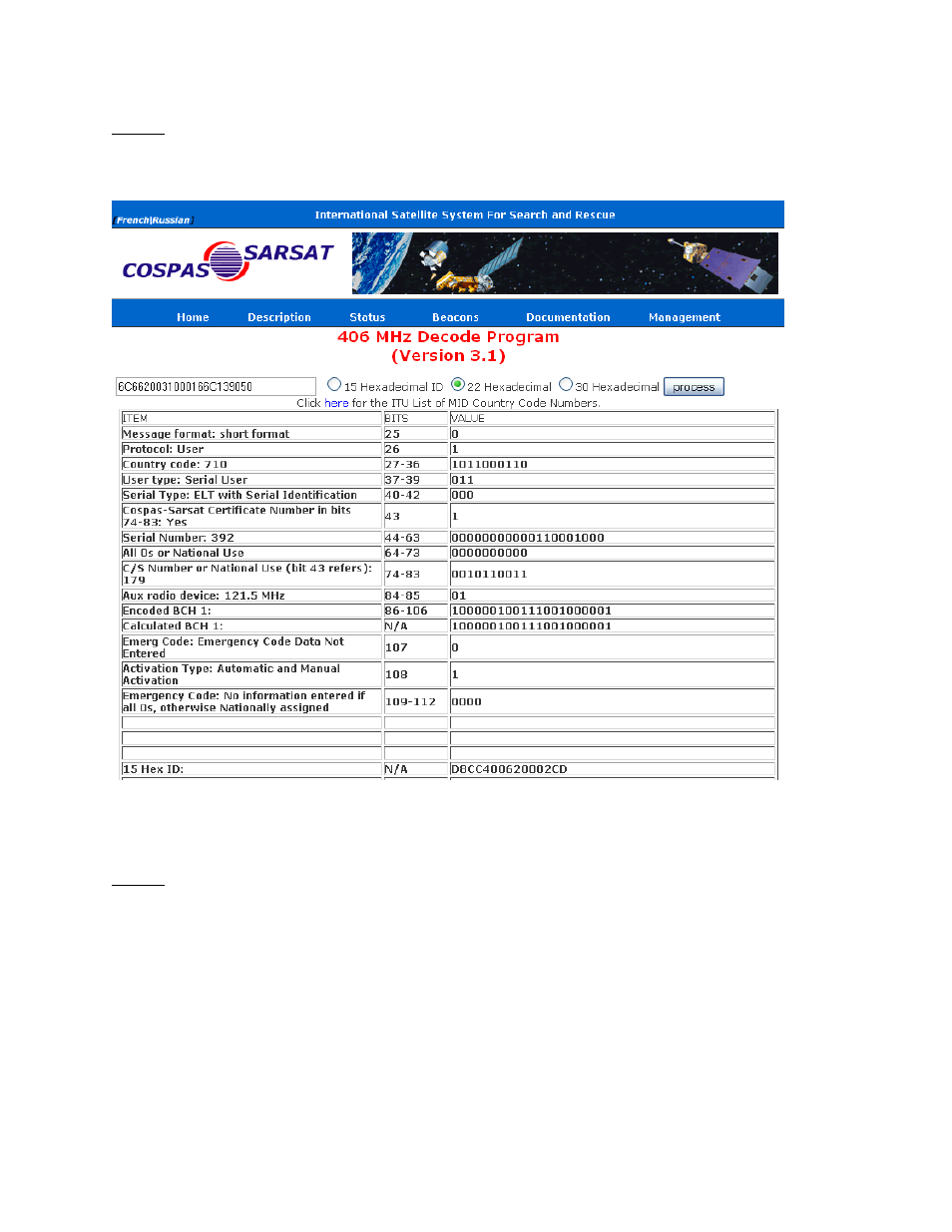 Ameri-King TS-451 User Manual | Page 22 / 148