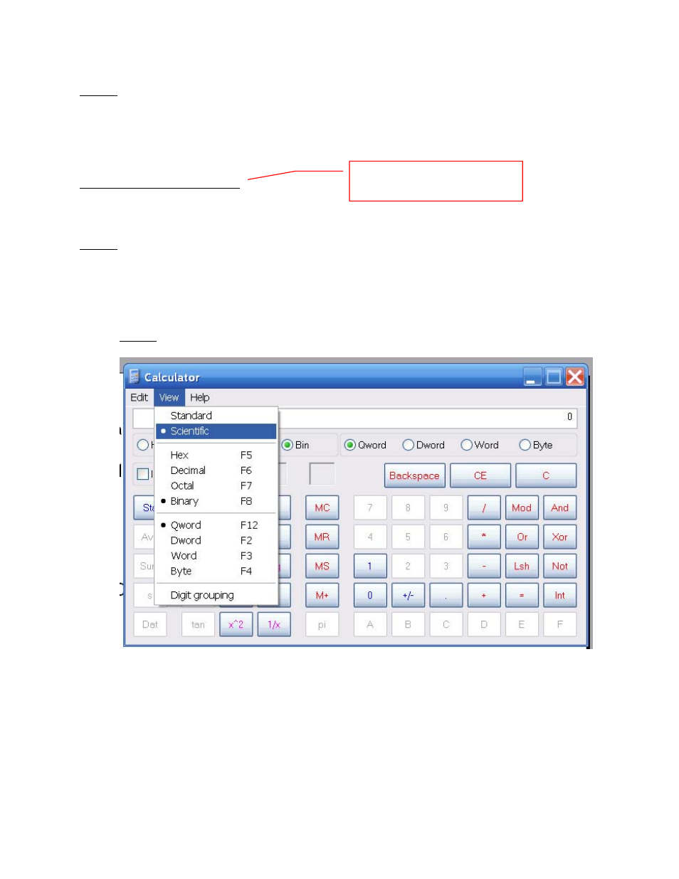 Ameri-King TS-451 User Manual | Page 32 / 148
