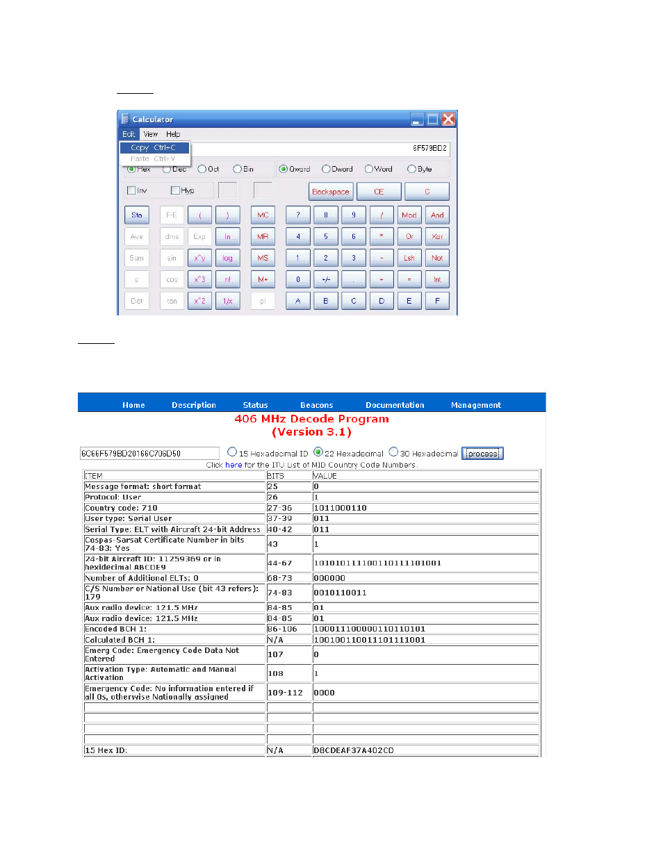Ameri-King TS-451 User Manual | Page 34 / 148