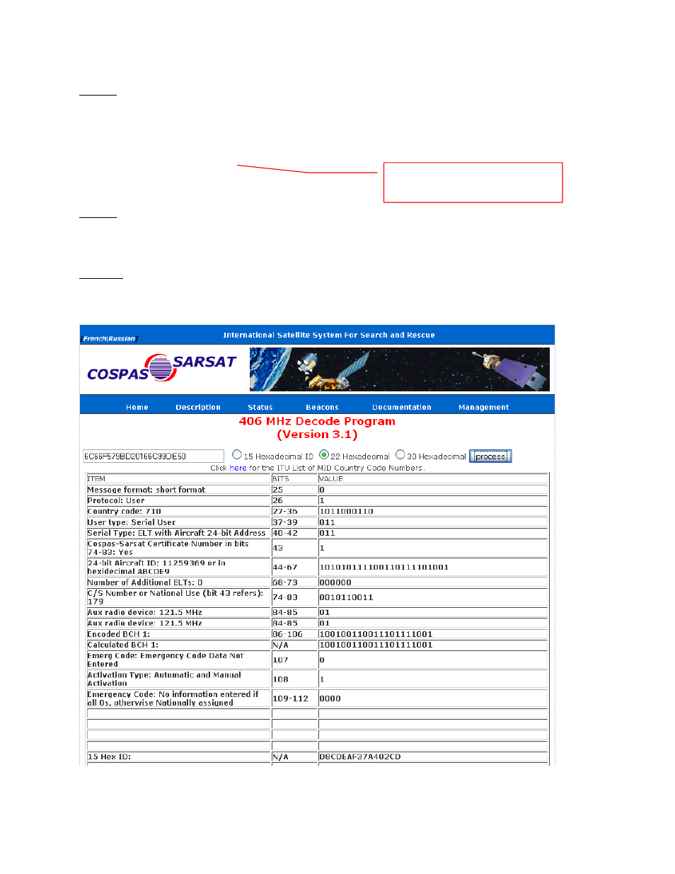 Ameri-King TS-451 User Manual | Page 35 / 148