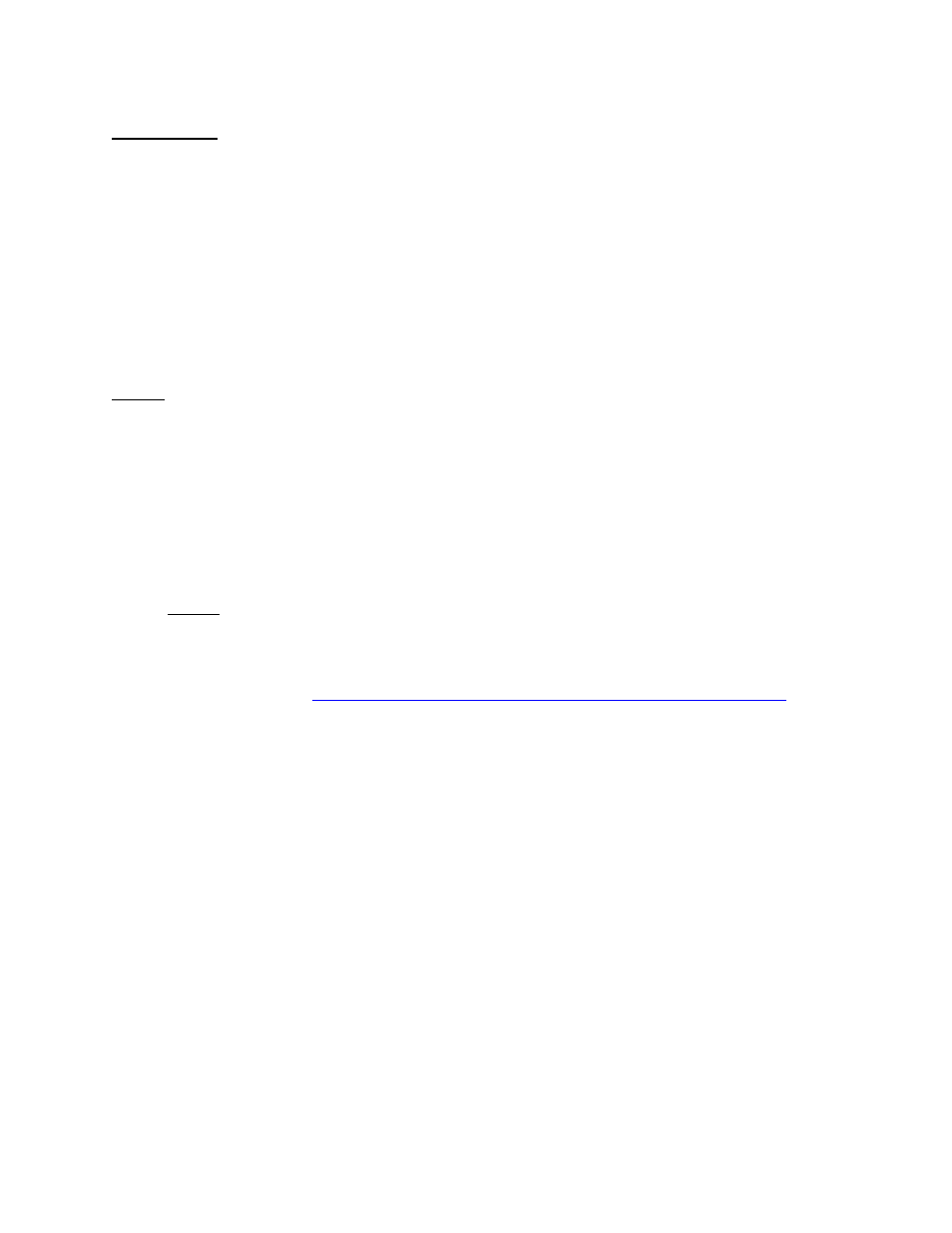 Ameri-King TS-451 User Manual | Page 37 / 148