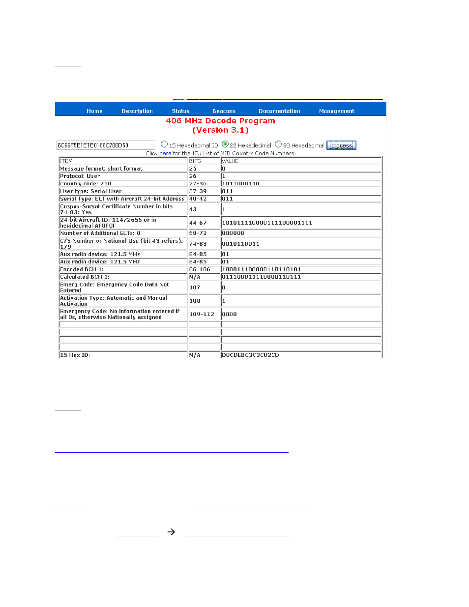 Ameri-King TS-451 User Manual | Page 39 / 148