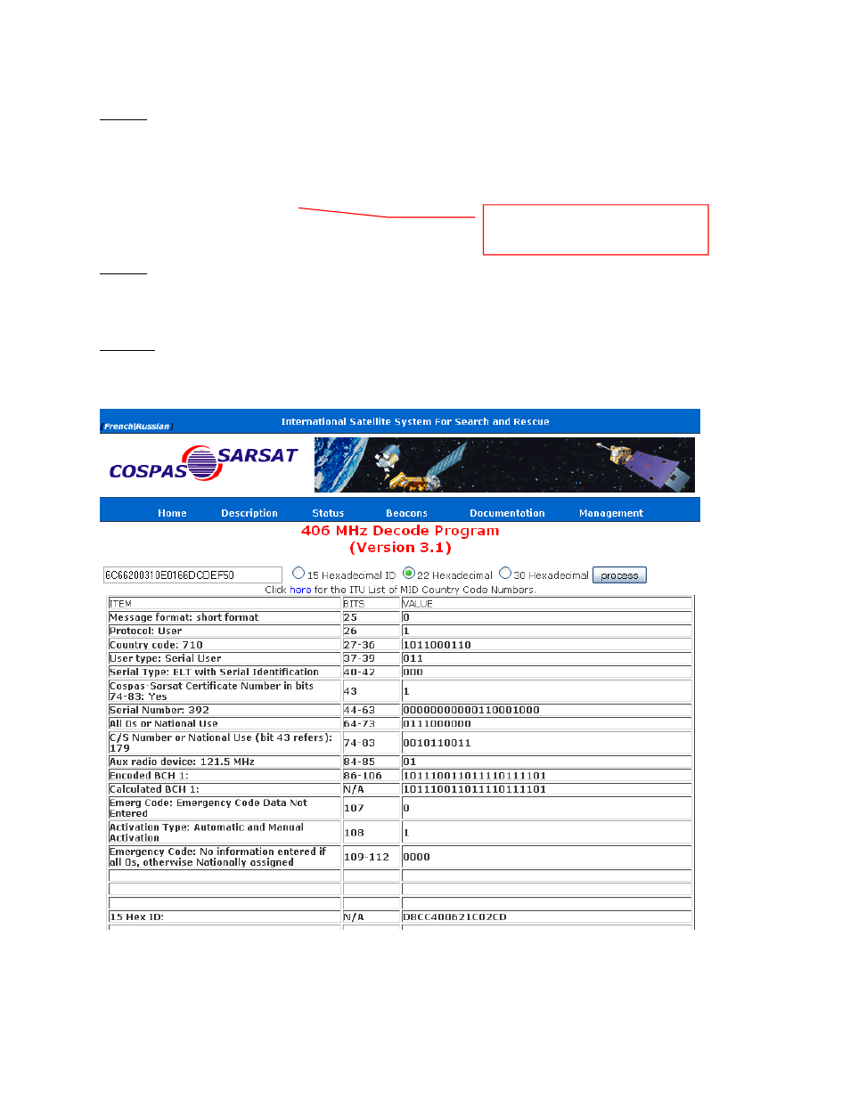 Ameri-King TS-451 User Manual | Page 43 / 148