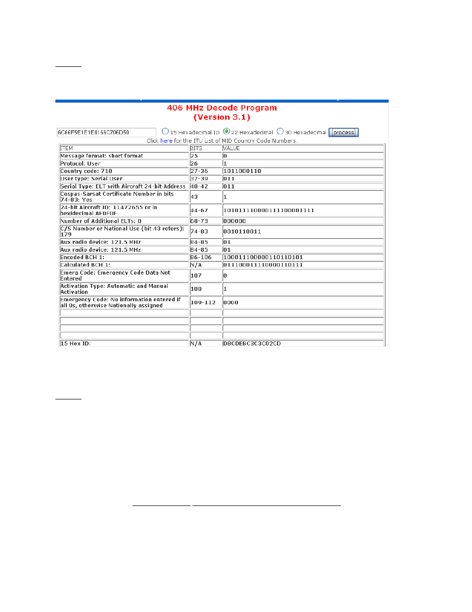 Ameri-King TS-451 User Manual | Page 47 / 148