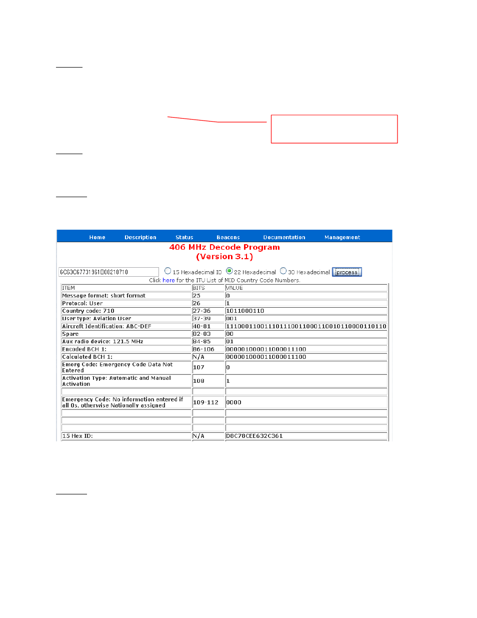 Ameri-King TS-451 User Manual | Page 51 / 148