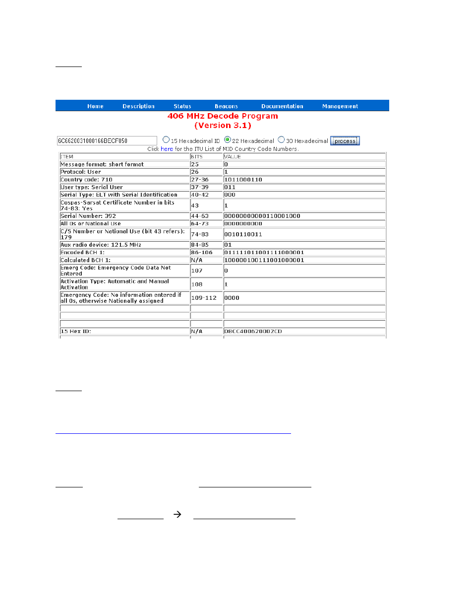 Ameri-King TS-451 User Manual | Page 54 / 148