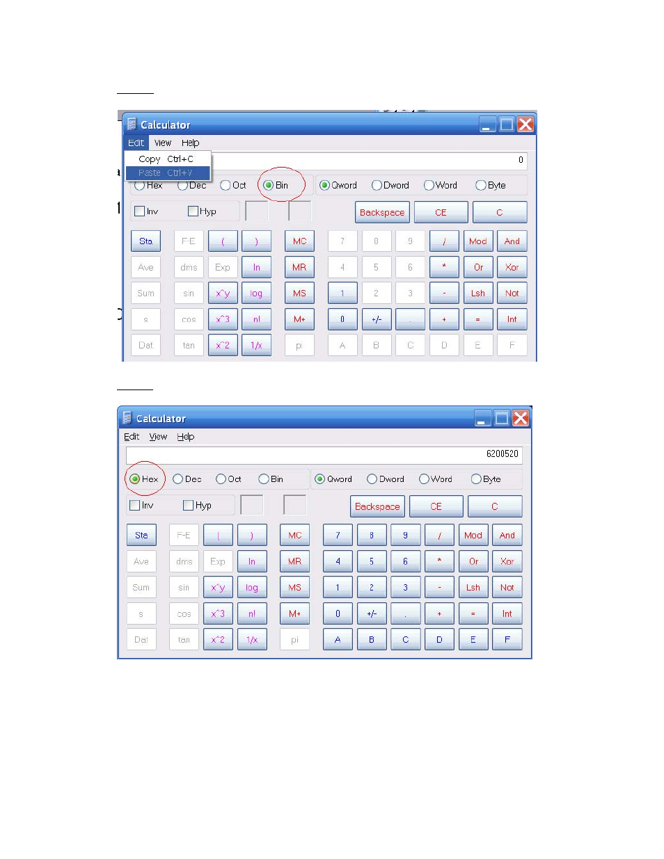 Ameri-King TS-451 User Manual | Page 56 / 148