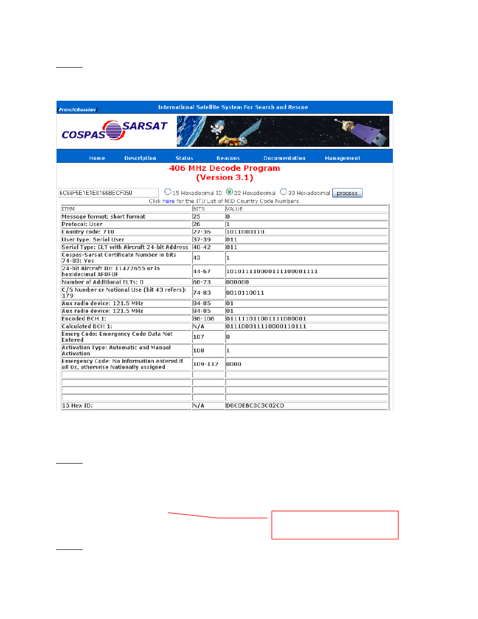 Ameri-King TS-451 User Manual | Page 64 / 148