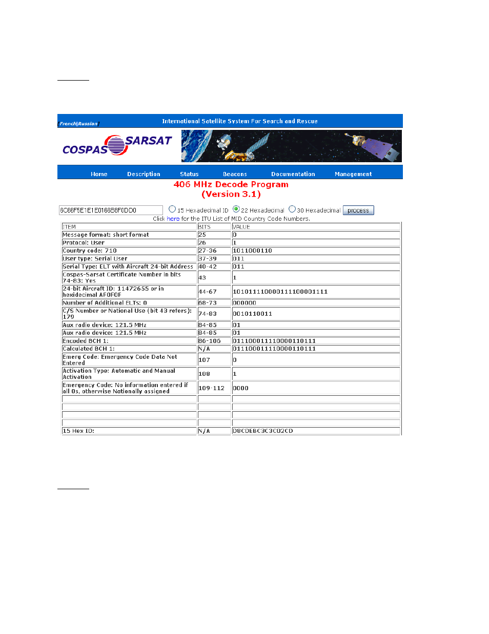 Ameri-King TS-451 User Manual | Page 65 / 148